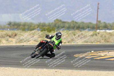 media/Mar-09-2024-SoCal Trackdays (Sat) [[bef1deb9bf]]/4-Turn 16 (1045am)/